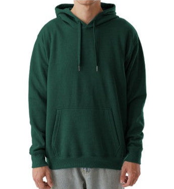 2025 HOODIES - SPIRIT EDITION COLORS