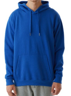 2025 HOODIES - SPIRIT EDITION COLORS