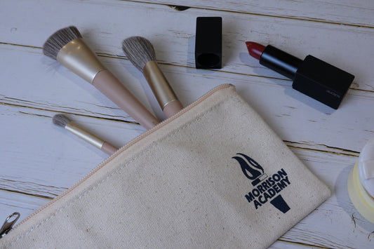 MULTI-PURPOSE POUCH