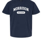 Campus T-Shirt - Standard