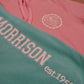 PASTEL EDITION HOODIES