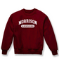 Campus Sweatshirt - Standard
