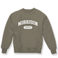 Campus Sweatshirt - Standard