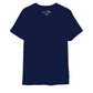 MORRISON TAICHUNG UNISEX T-SHIRTS