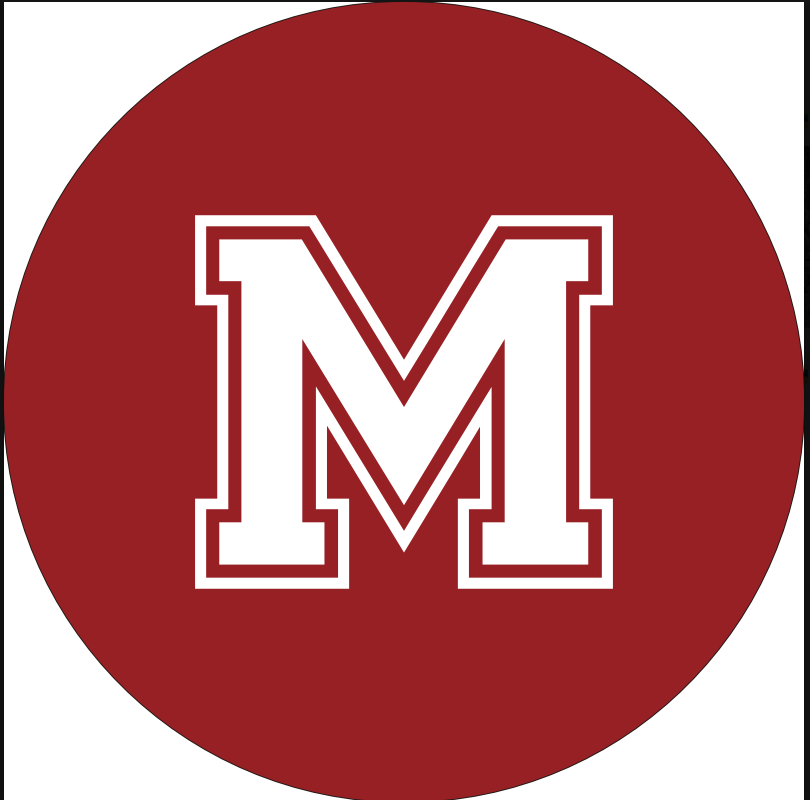 Campus Coasters (set of 1)