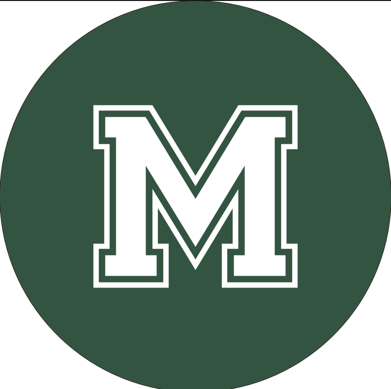 Campus Coasters (set of 1)