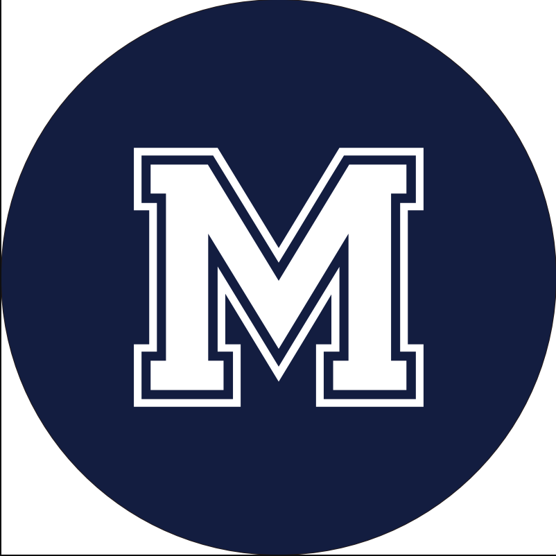 Campus Coasters (set of 1)