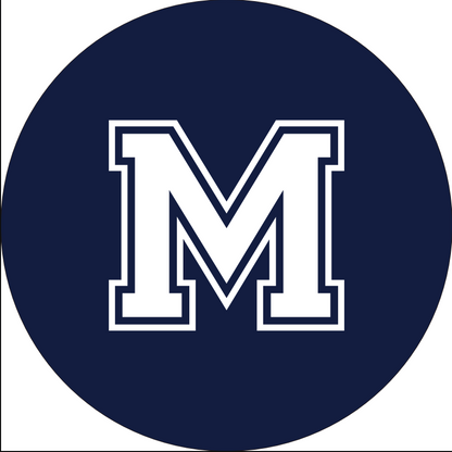 Campus Coasters (set of 1)