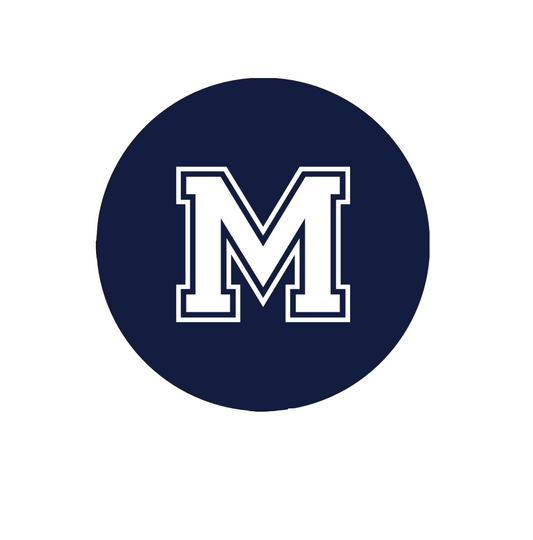 CAMPUS COASTERS