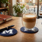 Campus Coasters (set of 1)