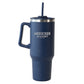 MORRISON TUMBLER