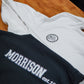 2025 HOODIES - SPIRIT EDITION COLORS