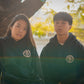 ORIGINAL HOODIES