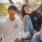 ORIGINAL HOODIES
