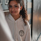 ORIGINAL HOODIES