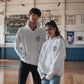 ORIGINAL HOODIES